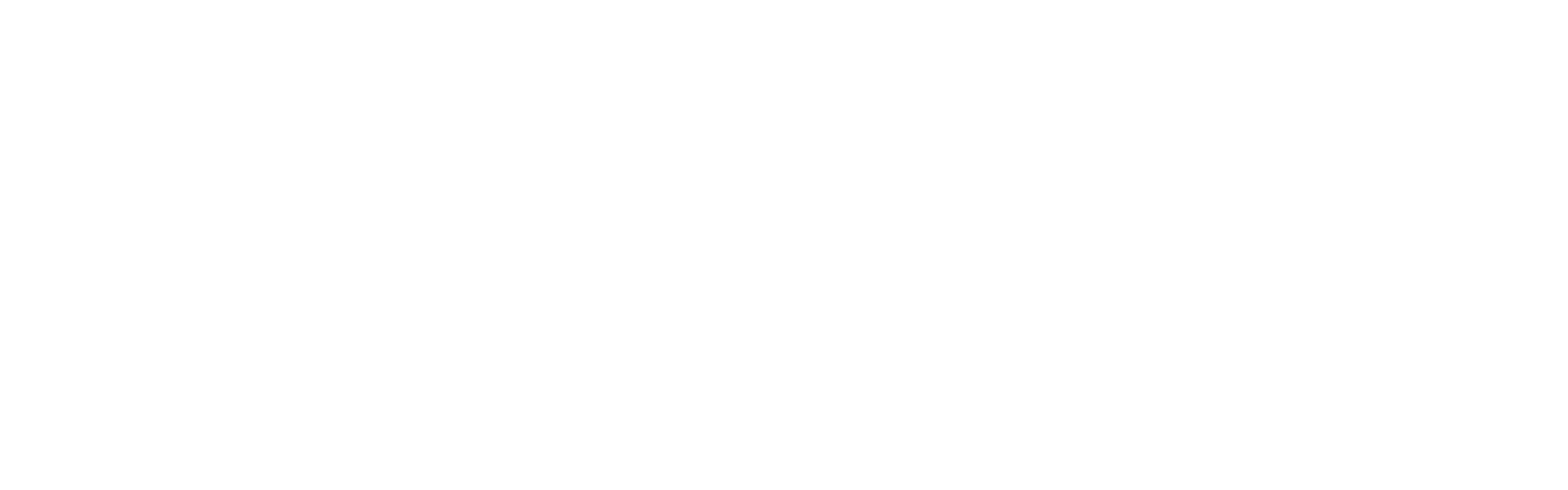 Harold Harper Insurance Co.